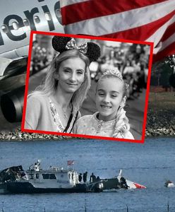 Matka z 12-letnią córką zginęły w katastrofie. Jest komentarz MSZ