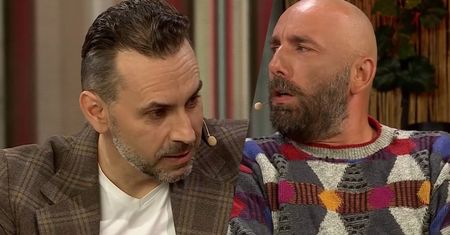 Polsat udostępnił w sieci głośny skecz Neo-Nówki. Zwlekali z tym prawie tydzień