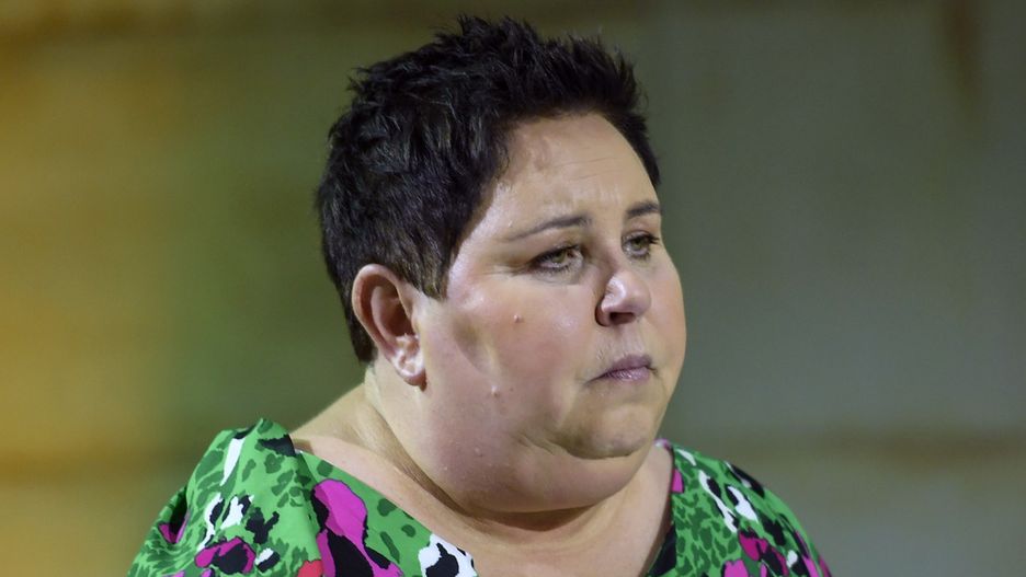 Dorota Wellman o szczegółach swojego testamentu