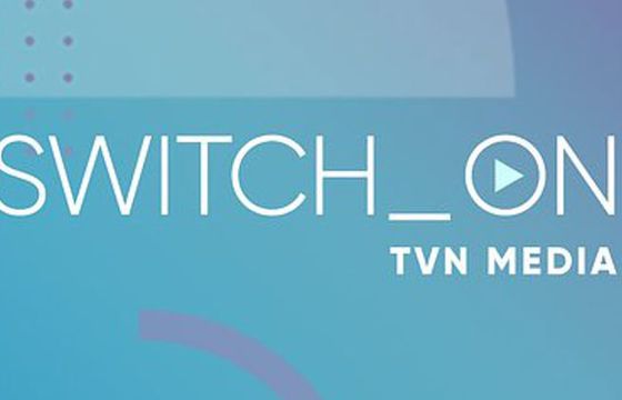 TVN Media wprowadza technologię Switch_On do zarządzania kampanią tv