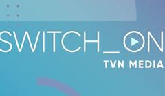 TVN Media wprowadza technologię Switch_On do zarządzania kampanią tv