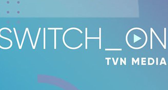 TVN Media wprowadza technologię Switch_On do zarządzania kampanią tv