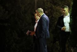 Koniec spotkania koalicjantów. Znamy szczegóły i kluczową datę