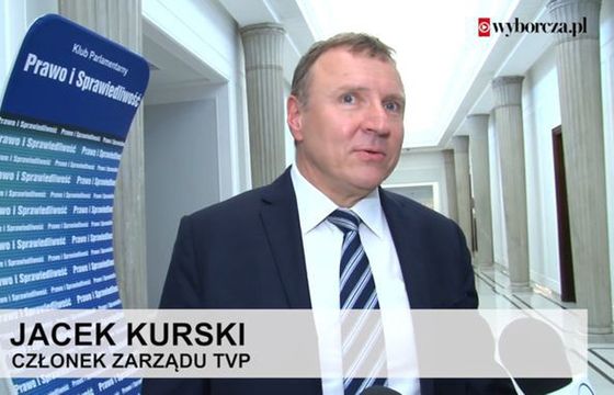 „Prywatne spotkanie” Łopińskiego i Kurskiego z politykami PiS i doradcą prezydenta w Sejmie. „Co robić, żeby znów wygrać wybory”