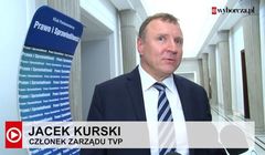 „Prywatne spotkanie” Łopińskiego i Kurskiego z politykami PiS i doradcą prezydenta w Sejmie. „Co robić, żeby znów wygrać wybory”