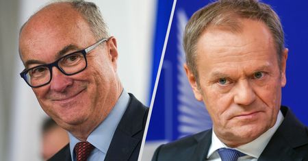 Problemy Lewicy, problemy z Lewicą [OPINIA]