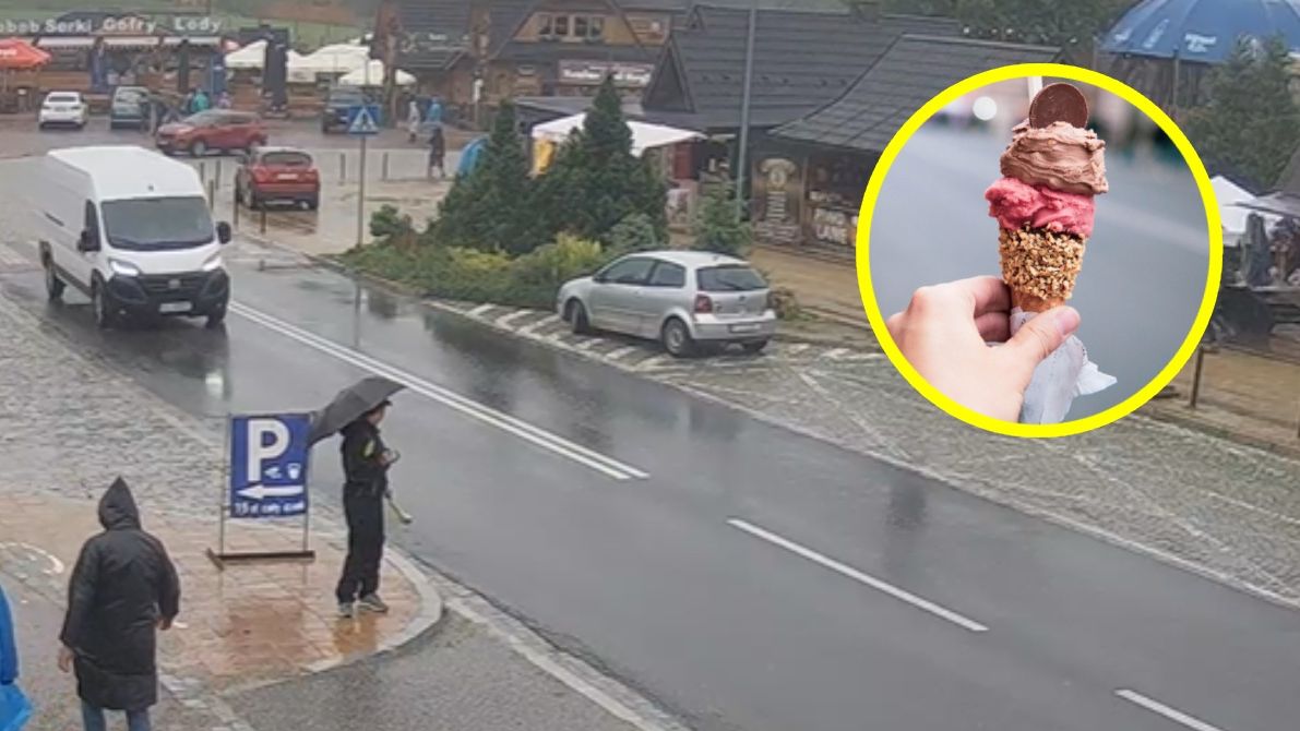 Zakopane. Ceny pod Wielką Krokwią zwalają z nóg