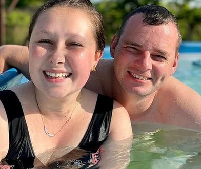 "Ślub od pierwszego wejrzenia": Paweł wziął ślub z kuzynką byłej żony. Pokazali romantyczne chwile