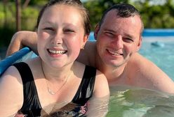 "Ślub od pierwszego wejrzenia": Paweł wziął ślub z kuzynką byłej żony. Pokazali romantyczne chwile