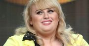Rebel Wilson odsłoniła brzuch. Tak wygląda po zrzuceniu kilogramów