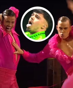 TVP ostrzega. O 21 nada program nie dla dzieci