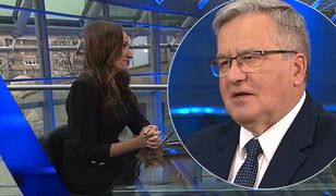 Najnowszy spot TVP Info podzielił odbiorców. Dobry pomysł, który mógł być lepiej wykonany? Eksperci są mniej krytyczni od internautów