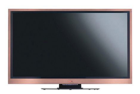 VIZIO rezygnuje z plazm 2