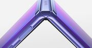 Szczoteczki i odkurzacze, czyli czym inspirował się Samsung przy projektowaniu Galaxy Z Flipa