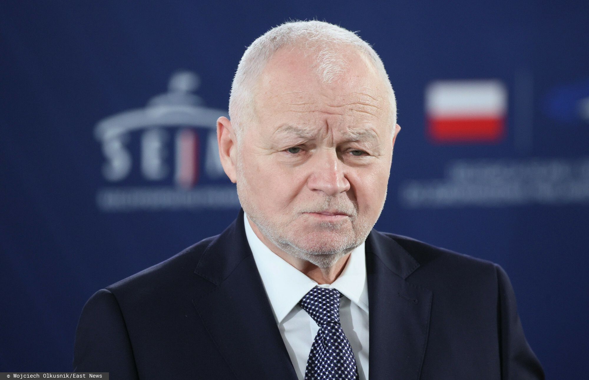 Jan Krzysztof Bielecki