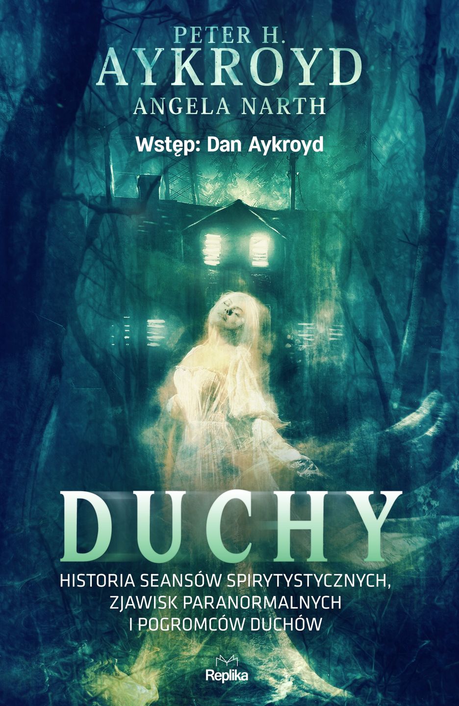 duchy