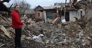 Cztery lata wojny. Caritas Polska nieprzerwanie wspiera Ukrainę