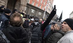 Koronawirus. Polacy i Niemcy ramię w ramię. Mówią: dość!