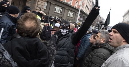 Koronawirus. Polacy i Niemcy ramię w ramię. Mówią: dość!