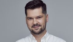 Nowy menedżer w Ringier Axel Springer Polska. Przeszedł z Publicis