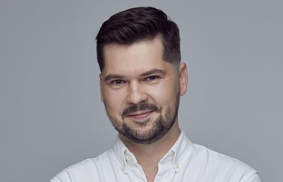 Nowy menedżer w Ringier Axel Springer Polska. Przeszedł z Publicis