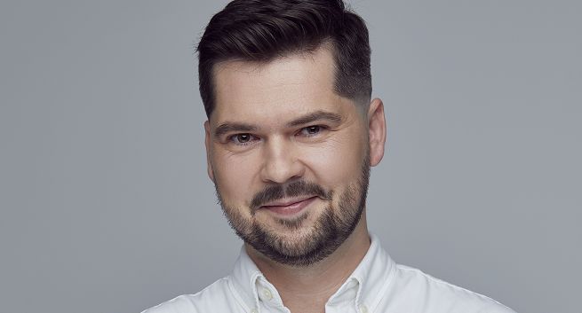 Nowy menedżer w Ringier Axel Springer Polska. Przeszedł z Publicis