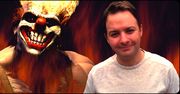 Nowy projekt Davida Jaffe skasowany. Twórca Twisted Metal zwalnia ludzi