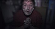 David Jaffe jest gotowy do powrotu i nie boi się robić z siebie wariata