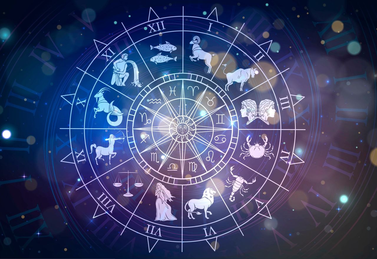 Kontrowersyjna teoria Wizz Aira. Tak przewoźnik objaśnia nawyki podróżnicze