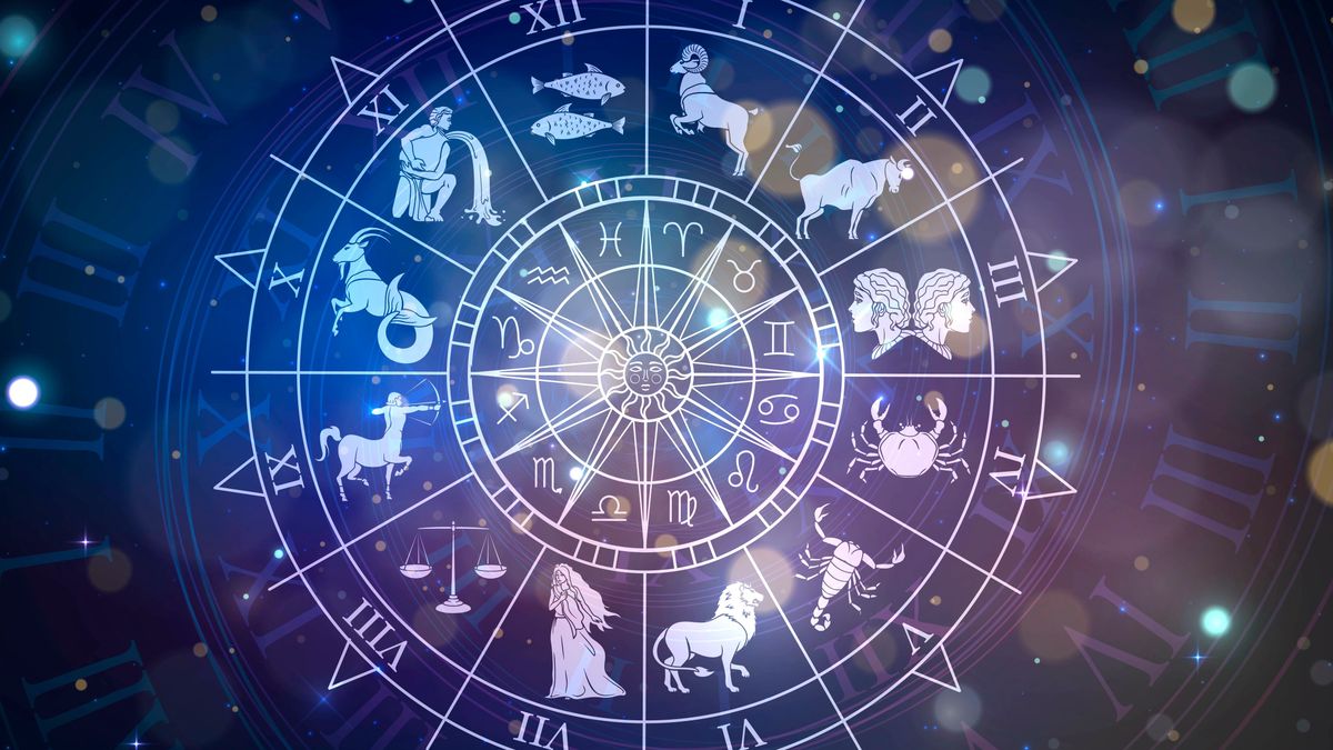 Wizz Air wiąże nawyki podróżnicze ze znakami zodiaku 