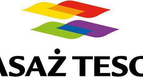 Dorota Gardias w świątecznych eventach Pasaży Tesco