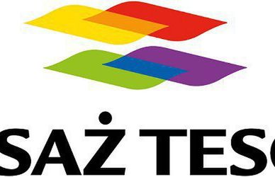 Dorota Gardias w świątecznych eventach Pasaży Tesco