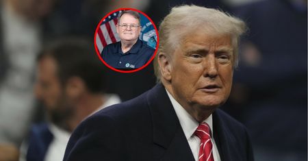 Panika w USA. Człowiek Trumpa źle zrozumiał wyrok