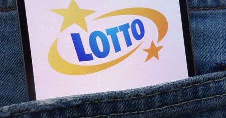 Dwie wygrane w Lotto w jeden dzień. Obie padły w tym samym mieście