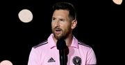 Mocne słowa o Messim. "To brak szacunku"