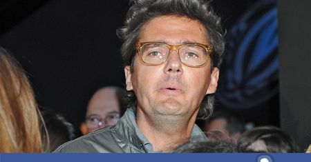 Wojewódzki SKASOWAŁ PROFIL na Facebooku! Z MILIONEM FANÓW!