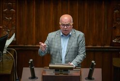 Wszystko już było ustalone. Nagła zmiana w Trzeciej Drodze