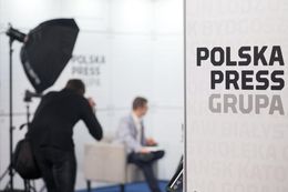 Polska Press Grupa