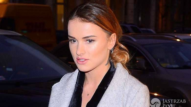 Maffashion prowokuje na Instagramie