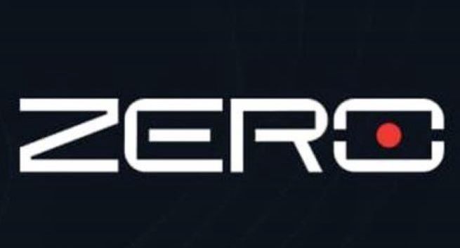 Kanał Zero w końcu ma aplikację. “Będziemy tracić pieniądze”