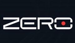 Kanał Zero w końcu ma aplikację. “Będziemy tracić pieniądze”