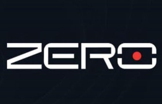 Kanał Zero w końcu ma aplikację. “Będziemy tracić pieniądze”