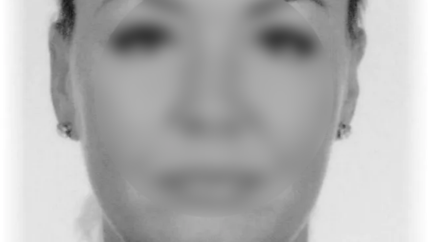 monika policja poszukiwana