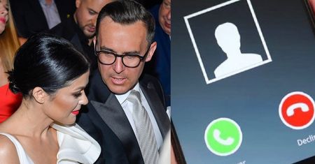 Do mediów trafiło nagranie PRYWATNYCH ROZMÓW Katarzyny Cichopek i Macieja Kurzajewskiego!