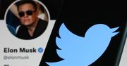 Musk chce kupić Twittera. Dyrektor serwisu odniósł się do oferty