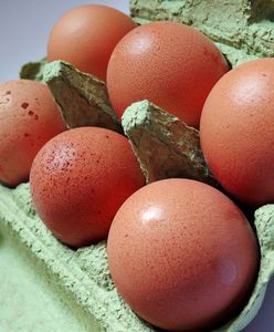 Cena jajek w 2023 osiągnie rekord? Nadciąga widmo kryzysu