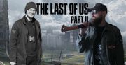 Zwiedzamy postapokaliptyczne Seattle - Architektura w The Last of Us 2