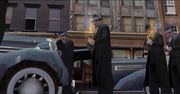 Mafia nie chce być gorsza od GTA. Też ma multiplayer