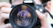 Fotografujesz? Zbliża się Black Friday, czas wyprzedaży – przygotuj się już teraz