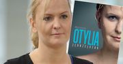 Otylia Jędrzejczak chciała popełnić samobójstwo. Po śmierci brata była o krok od najgorszego